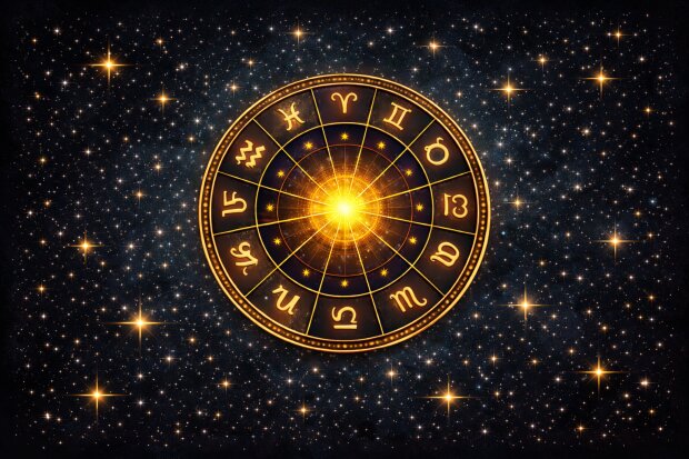 Końcówka lutego 2026 przyniesie przełom. Te znaki zodiaku będą miały wyjątkowe szczęście