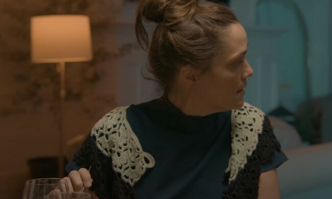 źródło: YouTube/ Paradigm Studios