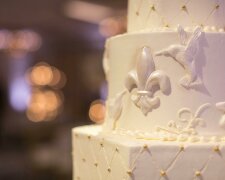 Z życia wzięte. "Już dwa razy zostawiłam wszystko w dniu ślubu": Teraz próbuję przekonać samą siebie, że tym razem wytrwam