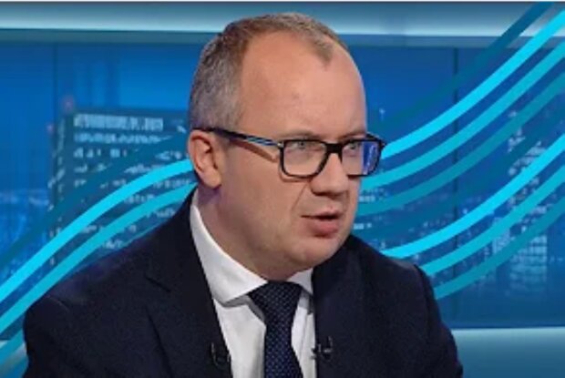 Adam Bodnar/YouTube @Polsat News