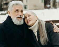 Z życia wzięte. "Córka zabroniła mi spotykać się z poznanym mężczyzną": Twierdziła, że w moim wieku miłość jest śmieszna