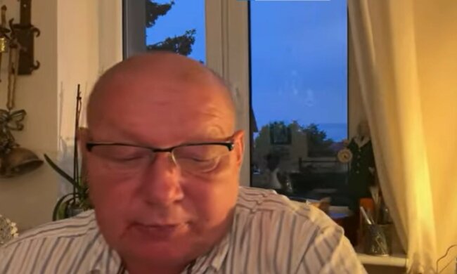 screen Youtube @jasnowidzkrzysztofjackowsk5312