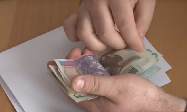 Wyższe emerytury dla wszystkich!/YouTube @infoWire.pl