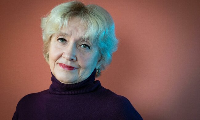 "Nigdy nie sądziłam, że bliscy mogą mnie tak potraktować" — mówi seniorka. Została po prostu wyrzucona z własnego mieszkania