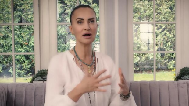 Ostatnie słowa Agnieszki Maciąg poruszają Polki. Jej przesłanie wybrzmiewa dziś jeszcze mocniej