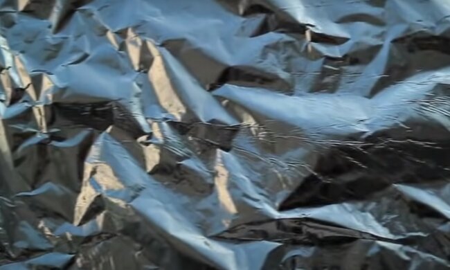 źródło: YouTube/Domowe sposoby na zdrowie