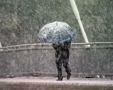 Dzisiejszy dzień zaskoczy swoją wiosenną aurą, która nie potrwa jednak zbyt długo. Jakiej pogody możemy spodziewać się w weekend