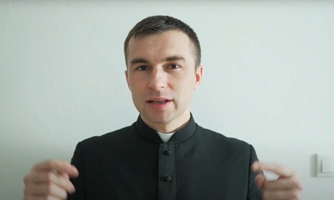 źródło: YouTube/Ks. Sebastian Picur