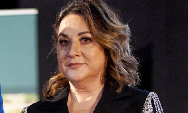 Danuta Martyniuk nie może pogodzić się z kolejnym związkiem syna. Czy kiedyś zaakceptuje nową miłość Daniela