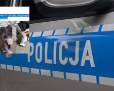 Policja/Pixabay, Facebook