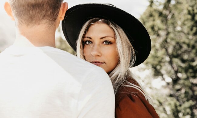 Z życia wzięte. "Pojechał zarabiać za granicą, znalazł inną rodzinę": Ja zostałam z dziećmi i kredytami