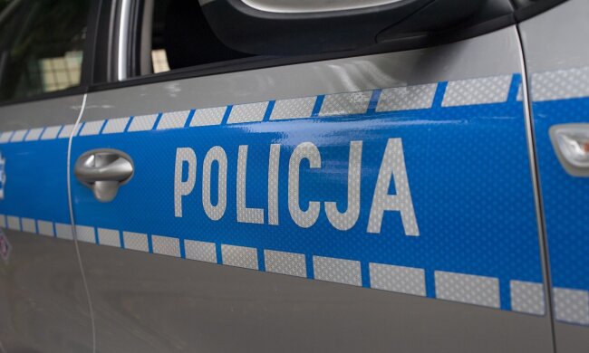 Policja/Pixabay