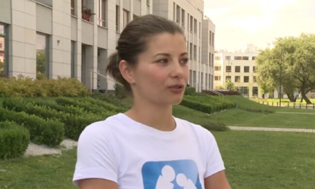 Źródło: screen Youtube