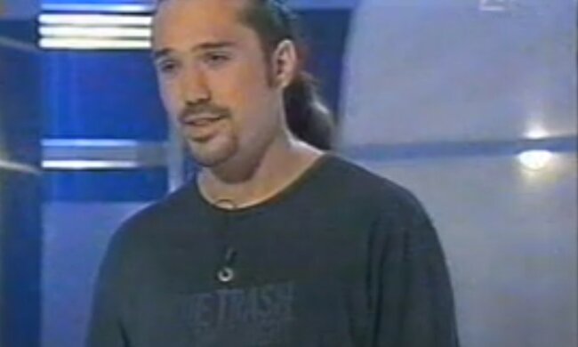 źródło: YouTube/armin@cree.pl