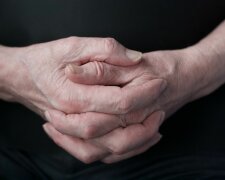 Z życia wzięte. Dzieci i wnuki odwiedzały mnie tak długo, jak długo dostawały pieniądze. Prawdę zrozumiałam dopiero w dniu swoich urodzin