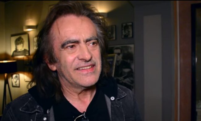 Witold Paszt/YouTube @przeAmbitni.pl