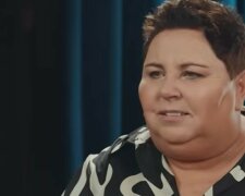 Dorota Wellman doczekała się decyzji sądu. Sprawa trwała 9 lat