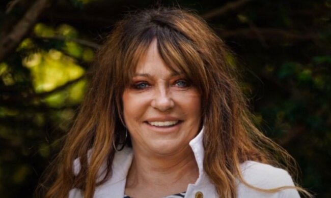 Mariola Baruk/YouTube @PLOTKI