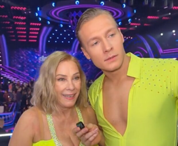 Burza po „Tańcu z gwiazdami”. Widzowie mówią wprost: „Skandal”