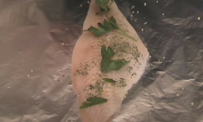 źródło: YouTube/VideoKuchnia.pl