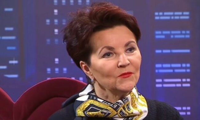 Jolanta Kwaśniewska szczerze o swoich zajęciach w roli pierwszej damy. "Dla mnie te 10 lat to była Wielka Pardubicka"