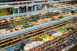 GIS wydał pilne ostrzeżenie przed tym produktem. Wykryto groźną bakterię