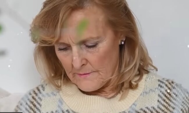 Kobieta/YouTube @Czas na historię