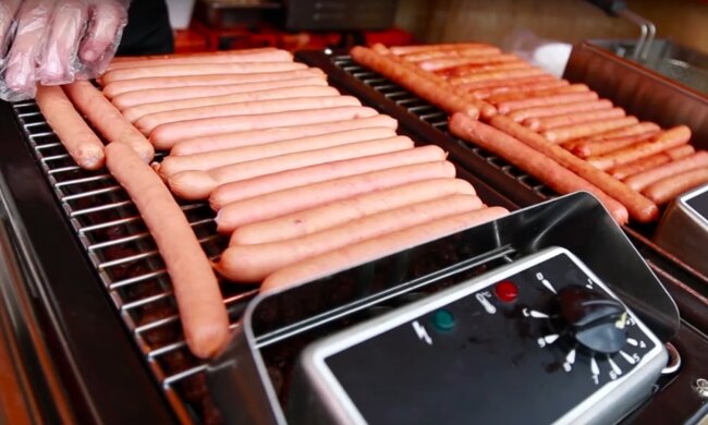 Mięso/YT @Wirtualna Polska