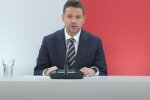 Rafał Trzaskowski, źródło: YouTube/Janusz Jaskółka