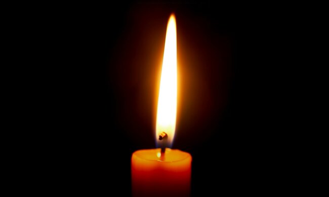 Bardzo smutna wiadomość / YouTube