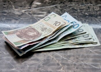 Pieniądze/Pixabay
