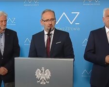Ministerstwo Zdrowia wydało pilny komunikat. W życie weszła bardzo ważna zmiana. Wszyscy powinni o tym pamiętać