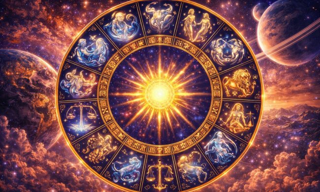 Wszechświat wysyła wyraźny sygnał. Od 30 marca te znaki wchodzą w przełomowy etap