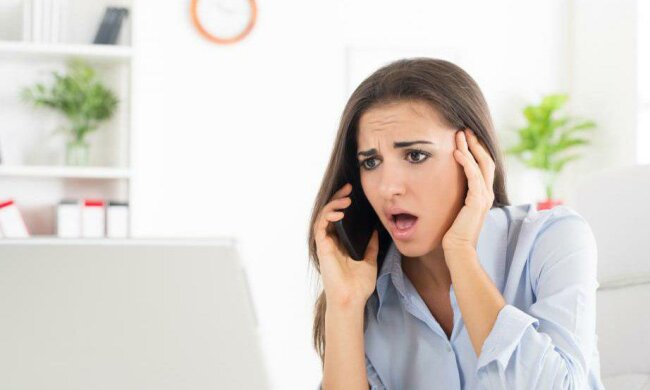 Powstaje Rejestr Danych Kontaktowych. Urzędnicy zadzwonią bezpośrednio na Twój telefon!