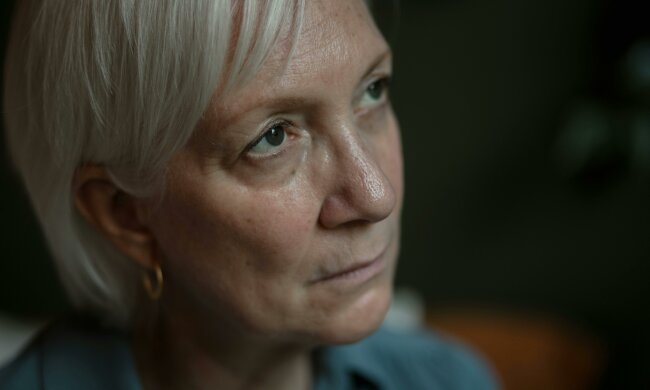 Z życia wzięte. "Pod jednym dachem z synem i synową robię wszystko w domu": Gdy zatrudniła sprzątaczkę za moimi plecami, bez wahania ją odprawiłam