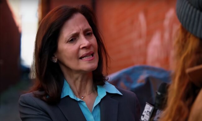 źródło: YouTube/Dhar Mann Studios