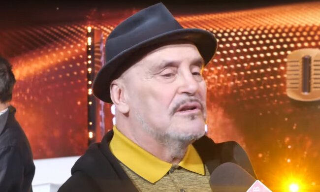 Marian Lichtman/YT @JastrząbPost