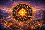 Dla trzech znaków zodiaku wszystko wkrótce stanie się znacznie łatwiejsze