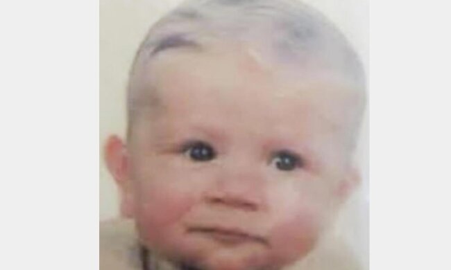 O tej historii mówiła cała Polska. Porwana Monika to Kelly z Ameryki? Badania DNA wyjaśniają sprawę