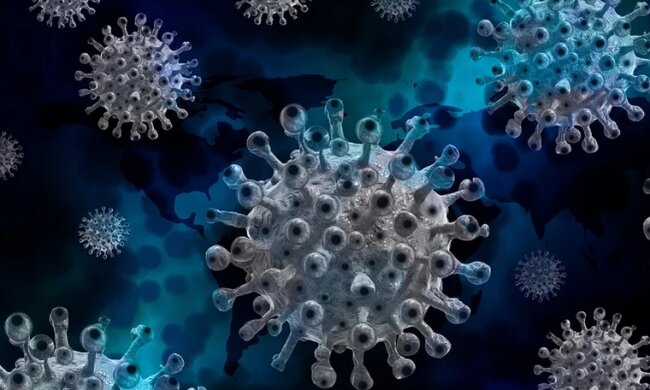 Mieszkańcy jednego z regionów Polski nie będą zadowoleni. Wydano decyzję o przywróceniu ograniczeń