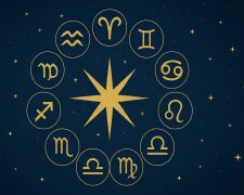 Wyjątkowy znak zodiaku pod opieką czterech aniołów. To on jest wybrańcem niebios