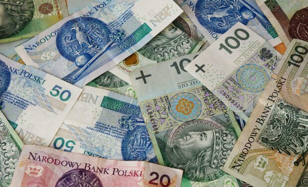 Dopłaty do ogrzewania i prądu już w listopadzie! Sprawdź, kto dostanie 1750 zł