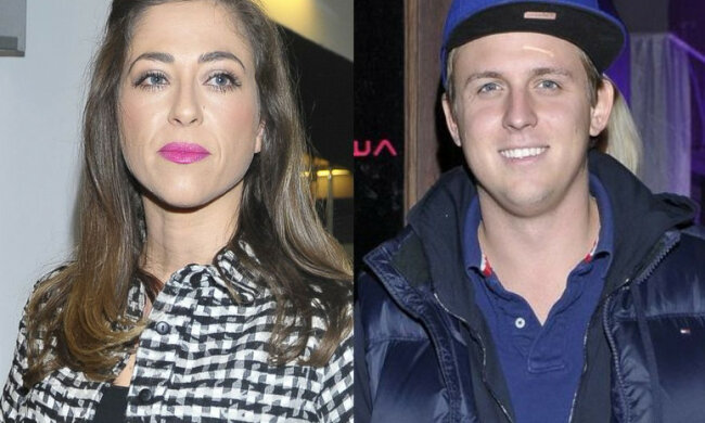 Natalia Kukulska, Piotr Kukulski