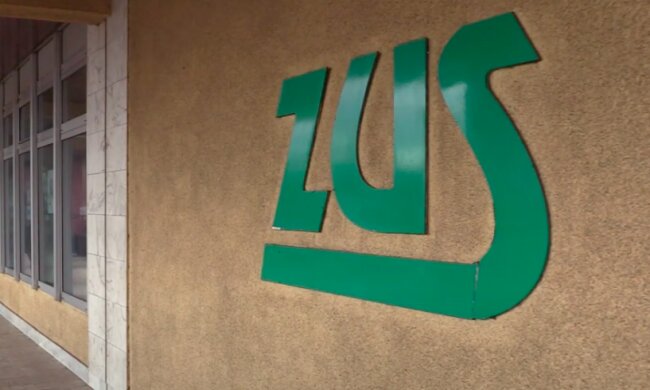 Na jakie podwyżki mogą liczyć emeryci? / YouTube:  SILESIA FLESZ TVS