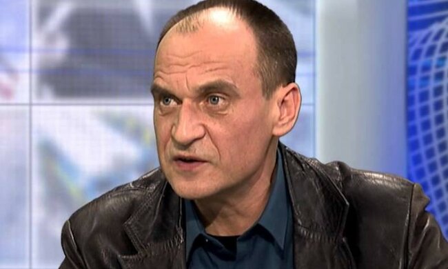 Paweł Kukiz/screen YouTube @Telewizja Republika