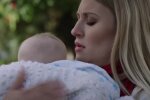 źródło: YouTube/Film Recaps