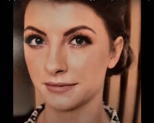 Iza z Pszczyny/YouTube @Uwaga! TVN