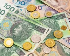 Seniorzy poznali szczegóły czternastek. Sprawdź, ile wyniesie przelew