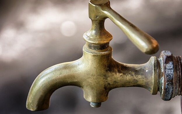 Gdańsk: prace na sieci wodociągowej. Mieszkańcy tych ulic muszą się liczyć z utrudnieniami