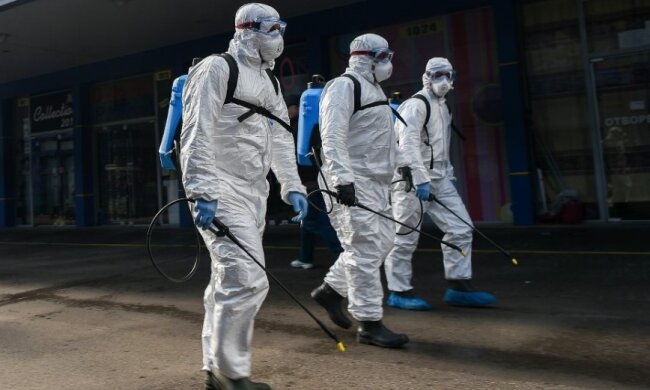 To dopiero początek zmagań z koronawirusem. Czy w Polsce zostanie wprowadzony stan wyjątkowy